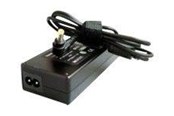 Ładowarka do laptopa - CoreParts Battery - MBA50012