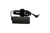 Ładowarka do laptopa - CoreParts Battery - MBA50072