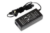 Ładowarka do laptopa - CoreParts Battery - power adapter - 65 Watt - MBA50155