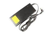 Ładowarka do laptopa - CoreParts Battery - power adapter - 120 Watt - MBA50168