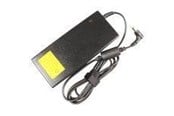 Ładowarka do laptopa - CoreParts Battery - power adapter - 120 Watt - MBA50169