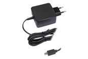Ładowarka do laptopa - CoreParts Battery - power adapter - 33 Watt - MBXAS-AC0002