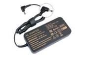 Ładowarka do laptopa - CoreParts Battery - power adapter - 120 Watt - MBXAS-AC0004