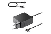 Ładowarka do laptopa - CoreParts Battery - power adapter - 65 Watt - MBXAS-AC0005