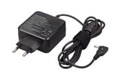 Ladowarka do laptopa - CoreParts Battery - power adapter - 45 Watt - MSPT2016-WALL