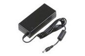 Ładowarka do laptopa - CoreParts Battery - power adapter - 90 Watt - MBA2135