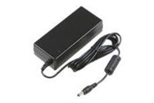 Ładowarka do laptopa - CoreParts Battery - power adapter - 90 Watt - MBA2139