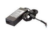 Ładowarka do laptopa - CoreParts Battery - power adapter - 65 Watt - MBA1357