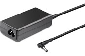 Ładowarka do laptopa - CoreParts Battery - power adapter - 45 Watt - MBXDE-AC0001