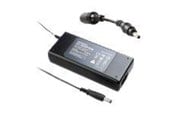 Ładowarka do laptopa - CoreParts Battery - power adapter - 90 Watt - MBA1393