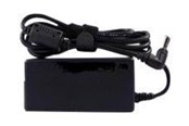 Ładowarka do laptopa - CoreParts Battery - power adapter - MBA1104