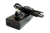 Ładowarka do laptopa - CoreParts Battery - MBA1067