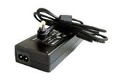 Ładowarka do laptopa - CoreParts Battery - MBA1077