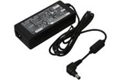 Ładowarka do laptopa - CoreParts Power Adapter Fujitsu - MBA1321A