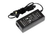 Ładowarka do laptopa - CoreParts Battery - power adapter - 65 Watt - MBA2114