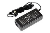 Ładowarka do laptopa - CoreParts Battery - power adapter - 65 Watt - MBA2116