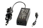 Ładowarka do laptopa - CoreParts Battery - MBA50005