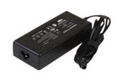 Ładowarka do laptopa - CoreParts Battery - power adapter - 90 Watt - MBA50186