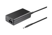 Ładowarka do laptopa - CoreParts HP power adapter - 65 Watt - MBXHP-AC0016