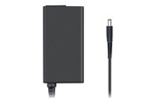 Ładowarka do laptopa - CoreParts Battery - power adapter - 45 Watt - MBXHP-AC0017