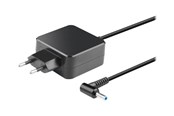 Ładowarka do laptopa - CoreParts Battery - power adapter - 45 Watt - MBXHP-AC0032
