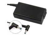 Ładowarka do laptopa - CoreParts Battery - power adapter - 65 Watt - MBXHP-AC0001