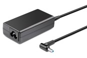 Ladowarka do laptopa - CoreParts Power Adapter for HP 65W 19.5V 3.33A Plug:4.5*3.0 Including EU Power Cord - MBXHP-AC0001