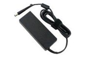 Ładowarka do laptopa - CoreParts Battery - power adapter - 65 Watt - MBXHP-AC0011