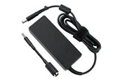 Ładowarka do laptopa - CoreParts Battery - power adapter - 65 Watt - MBXHP-AC0012