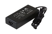 Ładowarka do laptopa - CoreParts Battery - power adapter - 65 Watt - MUXMBA-00019
