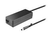 Ładowarka do laptopa - CoreParts Battery - power adapter - 90 Watt - MBXDE-AC0002