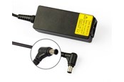 Ładowarka do laptopa - CoreParts Battery - power adapter - MBA1346