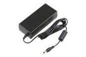 Ładowarka do laptopa - CoreParts Battery - power adapter - 90 Watt - MBA2140