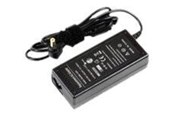 Ładowarka do laptopa - CoreParts Battery - power adapter - 65 Watt - MBA2110