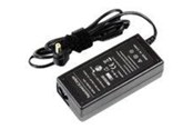 Ładowarka do laptopa - CoreParts Battery - power adapter - 65 Watt - MBA2121