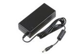 Ładowarka do laptopa - CoreParts Battery - power adapter - 90 Watt - MBA2133