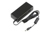 Ładowarka do laptopa - CoreParts Battery - power adapter - 90 Watt - MBA2134