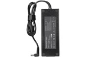 Ładowarka do laptopa - CoreParts Battery - power adapter - 150 Watt - MBA50170