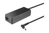 Ładowarka do laptopa - CoreParts Battery - power adapter - 90 Watt - MBA1064