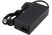 Ładowarka do laptopa - CoreParts Battery - MBA1094