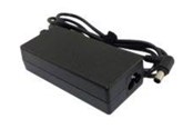 Ładowarka do laptopa - CoreParts Battery - power adapter - 65 Watt - MBA50147