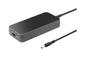 Ładowarka do laptopa - CoreParts Battery - power adapter - 120 Watt - MBXSO-AC0001
