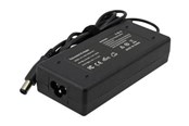 Ładowarka do laptopa - CoreParts Battery - power adapter - 90 Watt - MSPT2126