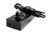 Ładowarka do laptopa - CoreParts Battery - MBA1071