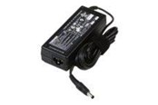Ładowarka do laptopa - CoreParts Battery - MBA50065