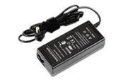 Ładowarka do laptopa - CoreParts Battery - MBA50074