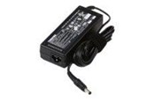 Ładowarka do laptopa - CoreParts Battery - MBA50086