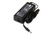Ładowarka do laptopa - CoreParts Battery - MBA50100