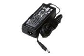Ładowarka do laptopa - CoreParts Battery - MBA50103