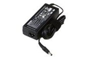 Ładowarka do laptopa - CoreParts Battery - MBA50105